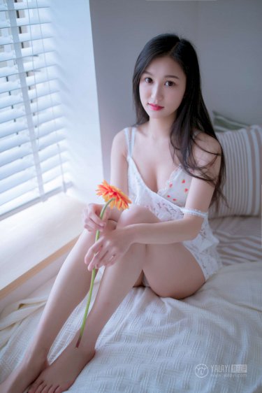 高校女教师电影